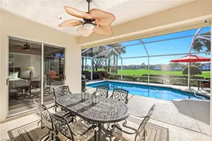 23088 Tree Crest Ct, Estero, FL 34135 - Photo 23