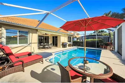 23088 Tree Crest Ct, Estero, FL 34135 - Photo 27