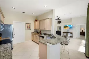 23088 Tree Crest Ct, Estero, FL 34135 - Photo 13