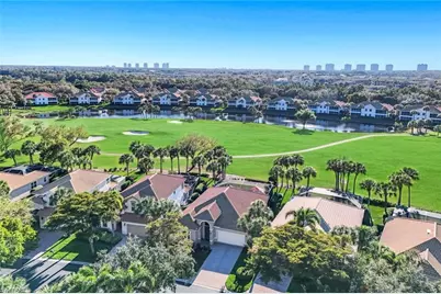 23088 Tree Crest Ct, Estero, FL 34135 - Photo 43