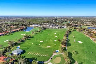 23088 Tree Crest Ct, Estero, FL 34135 - Photo 41