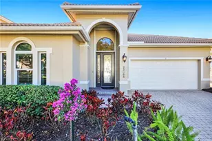 23088 Tree Crest Ct, Estero, FL 34135 - Photo 5