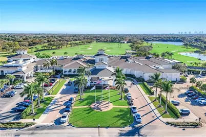 23088 Tree Crest Ct, Estero, FL 34135 - Photo 39
