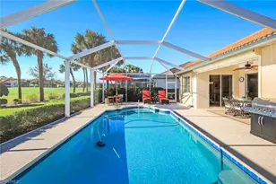 23088 Tree Crest Ct, Estero, FL 34135 - Photo 25