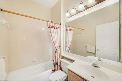 23088 Tree Crest Ct, Estero, FL 34135 - Photo 21