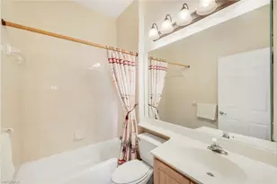 23088 Tree Crest Ct, Estero, FL 34135 - Photo 21