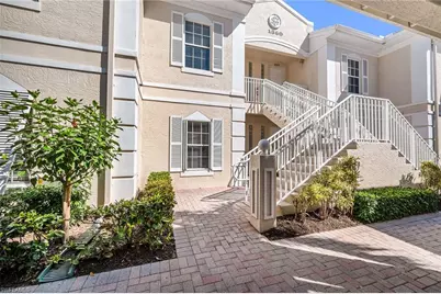 1360 Sweetwater Cv #102, Naples, FL 34110 - Photo 1