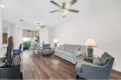 1360 Sweetwater Cv #102, Naples, FL 34110 - Photo 5