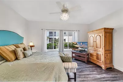 1360 Sweetwater Cv #102, Naples, FL 34110 - Photo 17