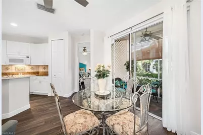 1360 Sweetwater Cv #102, Naples, FL 34110 - Photo 15