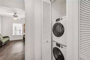 1360 Sweetwater Cove, Naples, FL 34110 - Photo 23