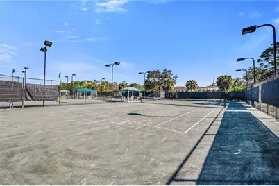 1360 Sweetwater Cv #102, Naples, FL 34110 - Photo 33