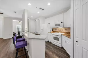 1360 Sweetwater Cove, Naples, FL 34110 - Photo 13