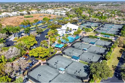 1360 Sweetwater Cv #102, Naples, FL 34110 - Photo 37