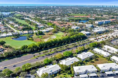 1360 Sweetwater Cv #102, Naples, FL 34110 - Photo 41