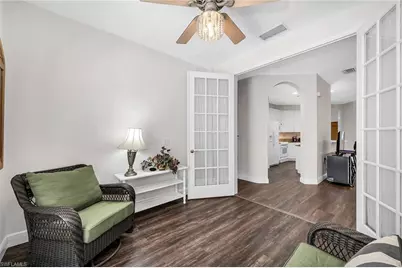 1360 Sweetwater Cv #102, Naples, FL 34110 - Photo 9