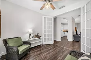 1360 Sweetwater Cove, Naples, FL 34110 - Photo 9