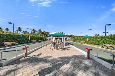 1360 Sweetwater Cv #102, Naples, FL 34110 - Photo 31