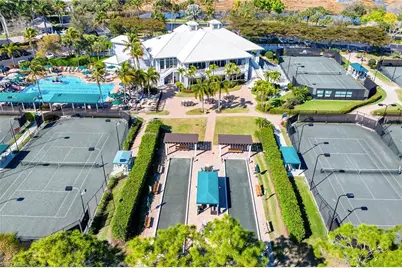 1360 Sweetwater Cv #102, Naples, FL 34110 - Photo 39