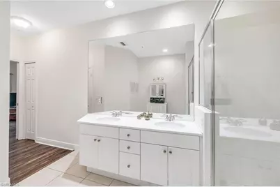 1360 Sweetwater Cv #102, Naples, FL 34110 - Photo 19