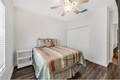 1360 Sweetwater Cv #102, Naples, FL 34110 - Photo 21