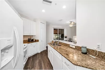 1360 Sweetwater Cv #102, Naples, FL 34110 - Photo 11