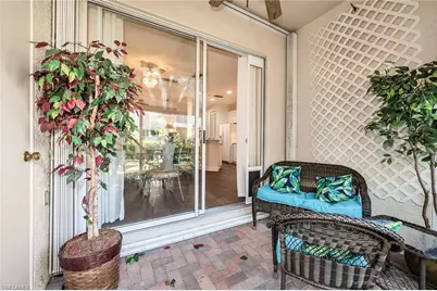 1360 Sweetwater Cv #102, Naples, FL 34110 - Photo 3