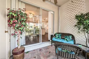 1360 Sweetwater Cove, Naples, FL 34110 - Photo 3