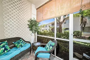 1360 Sweetwater Cove, Naples, FL 34110 - Photo 25