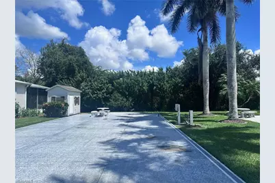1008 Diamond Lake Cir, Naples, FL 34114 - Photo 1