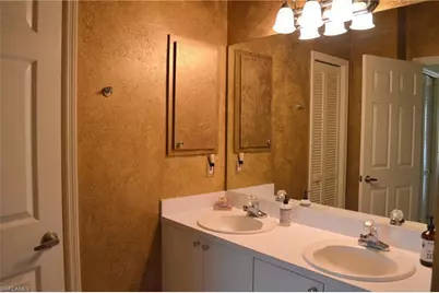 8055 Tiger Cv #6-606, Naples, FL 34113 - Photo 21