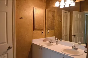 8055 Tiger Cove, Naples, FL 34113 - Photo 21