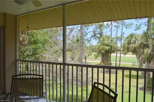 8055 Tiger Cove, Naples, FL 34113 - Photo 25