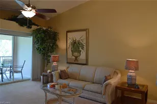 8055 Tiger Cove, Naples, FL 34113 - Photo 15