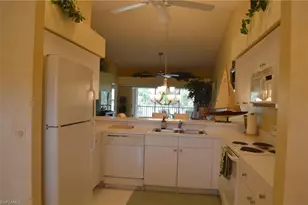 8055 Tiger Cove, Naples, FL 34113 - Photo 7
