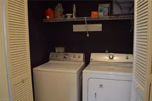 8055 Tiger Cove, Naples, FL 34113 - Photo 11