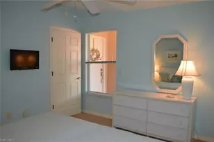 8055 Tiger Cove, Naples, FL 34113 - Photo 9