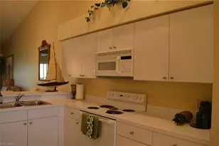 8055 Tiger Cove, Naples, FL 34113 - Photo 5