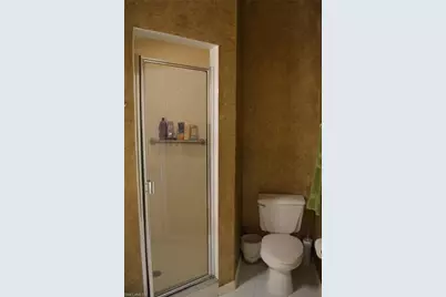 8055 Tiger Cv #6-606, Naples, FL 34113 - Photo 23