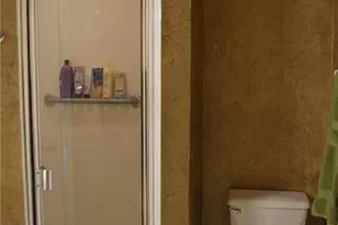 8055 Tiger Cove, Naples, FL 34113 - Photo 23