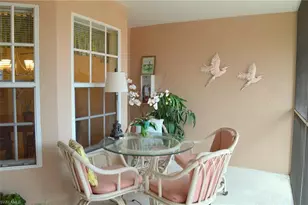 8055 Tiger Cove, Naples, FL 34113 - Photo 3