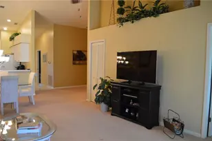 8055 Tiger Cove, Naples, FL 34113 - Photo 17