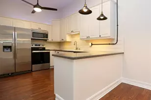 1046 Oak Forest Dr, Naples, FL 34104 - Photo 1