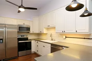 1046 Oak Forest Dr, Naples, FL 34104 - Photo 27