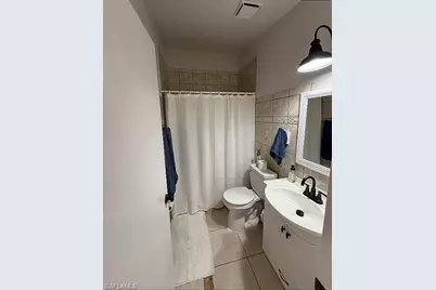 1046 Oak Forest Dr, Naples, FL 34104 - Photo 45