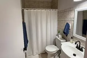 1046 Oak Forest Dr, Naples, FL 34104 - Photo 45