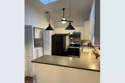 1046 Oak Forest Dr, Naples, FL 34104 - Photo 43