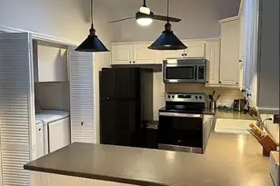 1046 Oak Forest Dr, Naples, FL 34104 - Photo 43