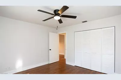 1046 Oak Forest Dr, Naples, FL 34104 - Photo 39