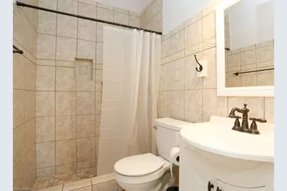 1046 Oak Forest Dr, Naples, FL 34104 - Photo 35